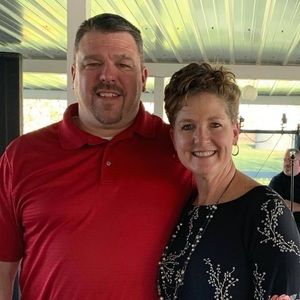 Meet your Posher, Laurie